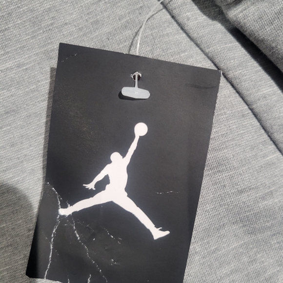 Jordan JUMPMAN Tank Top-XXL - Picture 5 of 5